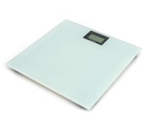 Omega bathroom scale OBSW (43693)