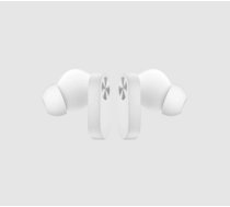 OnePlus | Nord Buds 2 E508A | Earbuds | In-ear ANC | Bluetooth | Wireless | Lightning White (5481129549)