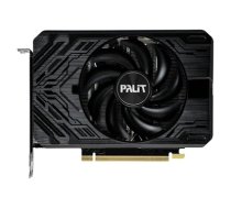 PALIT RTX4060Ti StormX 8GB GDDR6 (NE6406T019P1-1060F)