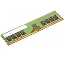 Pamięć 8GB DDR4 3200MHz ECC UDIMM G2 4X71L68778  (4X71L68778)