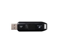 PARTIOT FLASHDRIVE Xporter 3 256GB Type A USB 3.2 (CE1EE8204AE8E0F8A3A0C7ABCF2B4E4827951129)