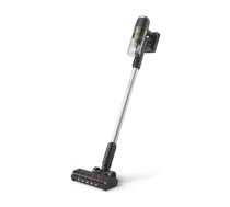 Philips 3000 Series Cordless Stick vacuum cleaner XC3033/01, Up to 60 min, 15 min of Turbo (XC3033/01)