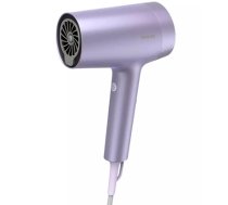 Philips 7000 Series Hairdryer BHD720/10, 2300 W, ThermoShield technology, 4 heat and 2 speed settings (BHD720/10)