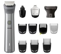 Philips All-in-One Trimmer Series 5000 MG5940/15 (MG5940/15)