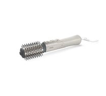 Philips 7000 series BHA710/00 hair styling tool Hot air brush Warm Silver 1000 W 1.8 m BHA710/00