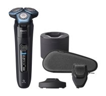 Philips SHAVER Series 7000 S7783/59 Wet and Dry electric shaver (847BB068F643CD003307A4D361F337EE5CCAC5A4)