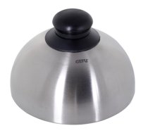 GEFU BBQ BURGER LID G-89557 (749F7ABCE28EAC1692F63EA46C79D114A04BDD30)