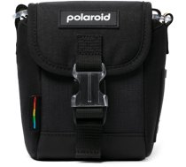 Polaroid Go camera bag, spectrum (6295)