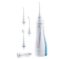 Professional Oral Irrigator Oromed ORO-DENT (45B1D5999FD445927A359053085738120F8A0328)