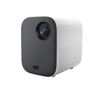 Projektor Mi Smart Projector 2  (34374)