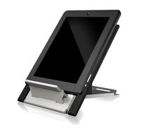 Raidsonic ICY BOX IB-LS300-LH Laptop-/ Tablet Stand (60217)