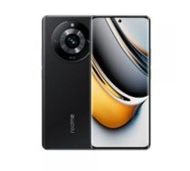 Smartfon Realme 10 8/128GB Czarny  (RMX3630) (RMX3630)