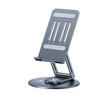 Remax RM-C11 Phone stand (RM-C11)