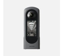 Ricoh Theta X 2023 (910846)