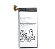 Riff Akumulators priekš Samsung EB-BA300ABE Li-Ion 1900 mAh (RF-EB-BA300ABE)