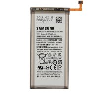 Riff EB-BG973ABE Akumulators priekš Samsung Galaxy S10 Li-Ion 3200 mAh (RF-EB-BG973ABE)