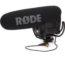 Rode microphone VideoMic Pro Rycote (VMPR)