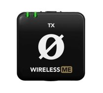 Rode Wireless ME TX Transmitter (WIMETX)