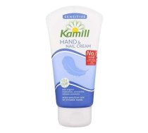 Roku krēms Kamill jūtīgai ādai 75ml (MAN#604677)