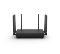 Router AX3200  (35756)