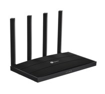 Router TP-LINK Archer AX12 77DAD718ED965710B8E5CE816524F19D6B5BFB29