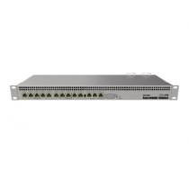 RouterBoard RB1100AHx4-DE  (RB1100AHX4-DE)