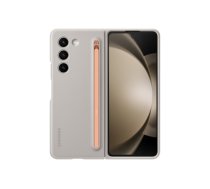 Samsung EF-OF94PCUEGWW mobile phone case 17 cm (6.7") Cover Sand (EF-OF94PCUEGWW)