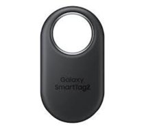 Samsung Galaxy SmartTag2 black (EI-T5600BBEGEU)