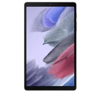 Samsung Galaxy Tab A7 Lite SM-T220 Tablet 64GB (SM-T220NZEEEUE)