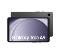 Samsung Galaxy Tab A9 WiFi graphite (SM-X110NZAAEUB)