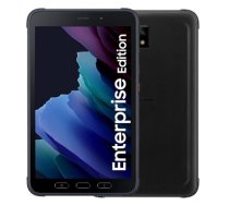 Samsung Galaxy Tab Active3 Enterprise Edition 4G LTE-TDD & LTE-FDD 64 GB 20.3 cm (8") Samsung Exynos 4 GB Wi-Fi 6 (802.11ax) Android 10 Black (SM-T575NZKAEEC)