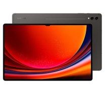 Samsung Galaxy Tab S9 Ultra 5G LTE-TDD & LTE-FDD 1 TB 37.1 cm (14.6") Qualcomm Snapdragon 16 GB Wi-Fi 6 (802.11ax) Graphite (SM-X916BZAIEUE)