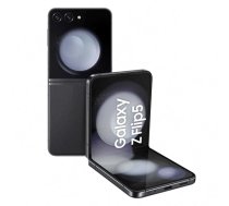 Samsung Galaxy Z Flip5 (512GB) graphite DACH (SM-F731BZAHEUE)