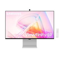 Monitor Samsung ViewFinity S9 (LS27C902PAUXDU) LS27C902PAUXDU