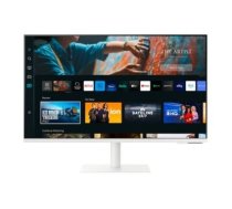 SAMSUNG LS27CM703UUXDU 27inch VA UHD (LS27CM703UUXDU)