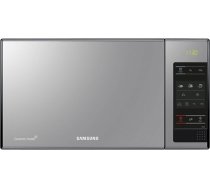 Samsung ME83X Microwave Oven (ME83X/XEO)