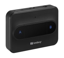 Sandberg 450-13 Bluetooth Link For 2xHeadphone (T-MLX55901)