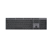 Sbox WK-131 US Wireless Metal 53165#T-MLX55188