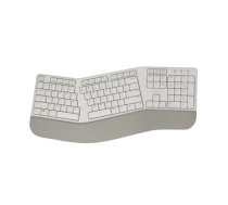 Sbox WK-905 US Beige 53165#T-MLX55786