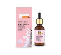 Serums sejai Natura Estonica Ginseng & Acai nobriedušai (MAN#601959)