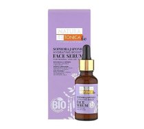 Serums sejai Natura Estonica Sophora Japonica normālai (MAN#601960)