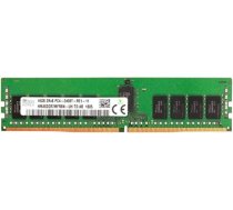 Pamięć serwerowa Hynix Server Memory Module|HYNIX|DDR4|16GB|RDIMM|3200 MHz|HMAG74EXNRA086N (HMAG74EXNRA086N)