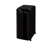 SHREDDER AUTOMAX 350C/4964102 FELLOWES (4964102)