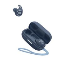 JBL Reflect Aero Headphones (JBLREFLECTAEROBLU)