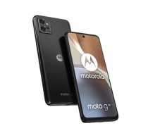 Smartfon Motorola Moto G32 8/256GB Szary  (PAUU0047PL) (PAUU0047PL)