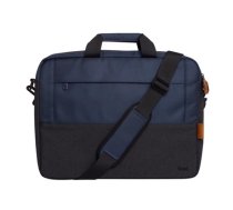 Soma Trust Lisboa 16" Blue (24980)