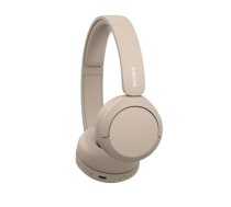 Sony WH-CH520C beige WHCH520C.CE7