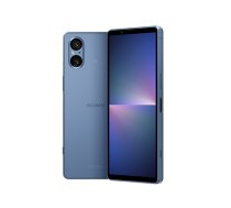 Sony Xperia 5 V blue (XQDE54C0L.EUK)