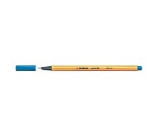 STABILO point 88 fineliner Blue 1 pc(s) (88/32)