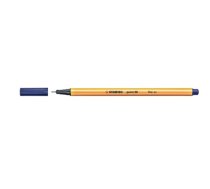 STABILO point 88 fineliner Blue 1 pc(s) (88/22)